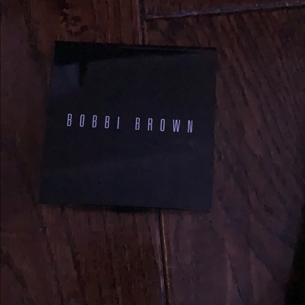Highlighter bundle
